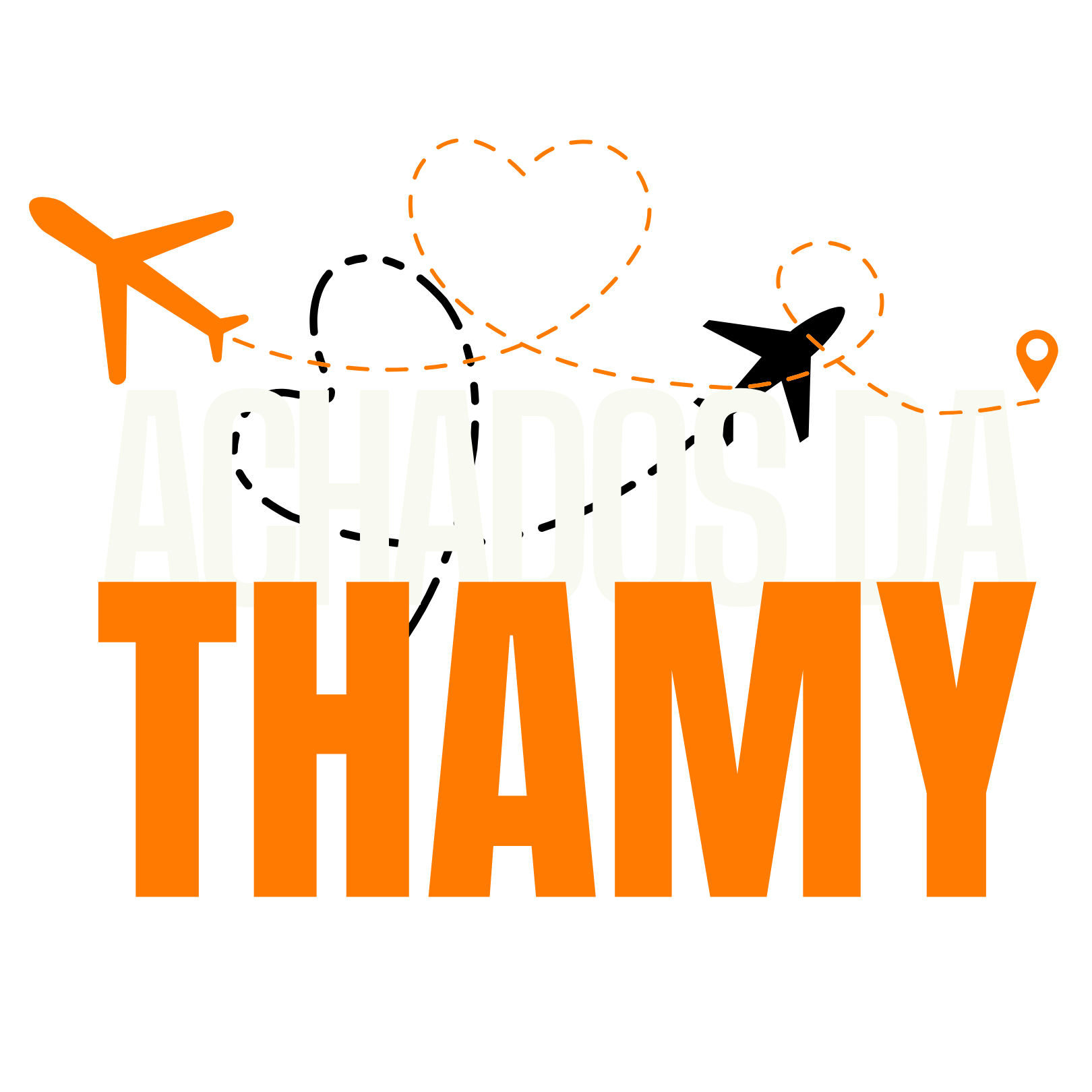 achadosdepassagens.com.br